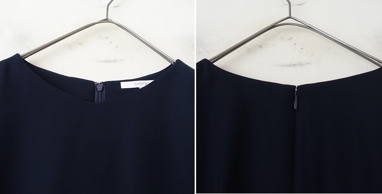 ���󥿥��ȥ� UNTITLED �졼�����꡼�֥��ԡ���  2 (2-2510-309)��81K52��