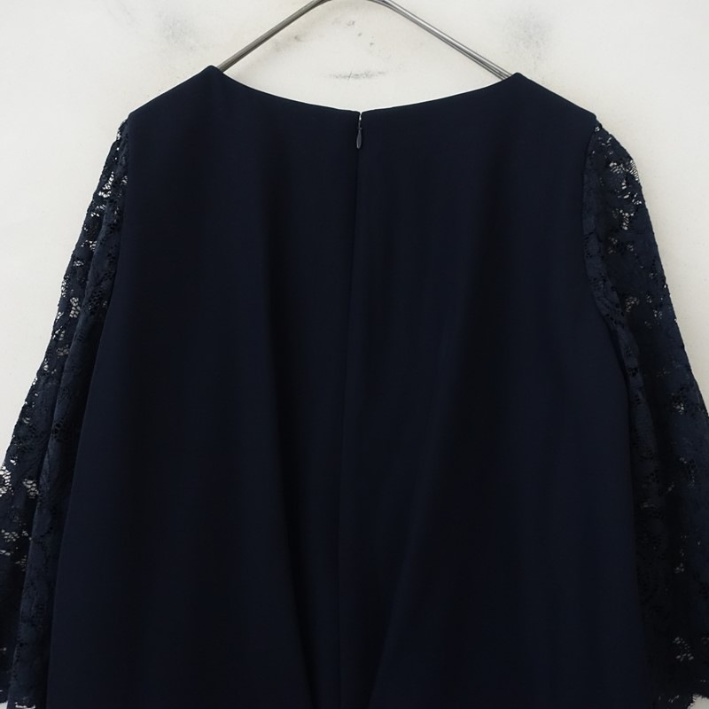 ���󥿥��ȥ� UNTITLED �졼�����꡼�֥��ԡ���  2 (2-2510-309)��81K52��