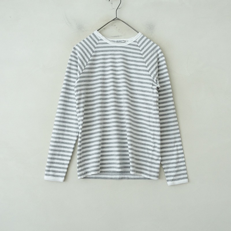 ʡۥѥƥɥå Charpentier de vaisseau ܡ饰󥹥꡼ĹµT  1 (2-2507-277)70H52