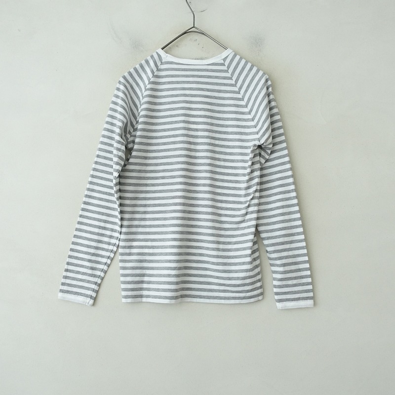 ʡۥѥƥɥå Charpentier de vaisseau ܡ饰󥹥꡼ĹµT  1 (2-2507-277)70H52