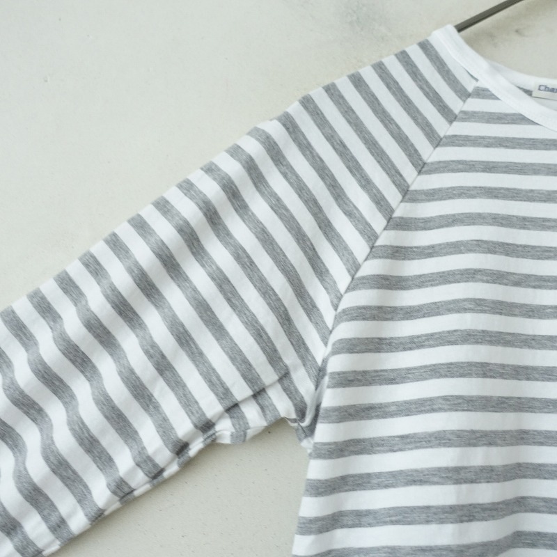 ʡۥѥƥɥå Charpentier de vaisseau ܡ饰󥹥꡼ĹµT  1 (2-2507-277)70H52