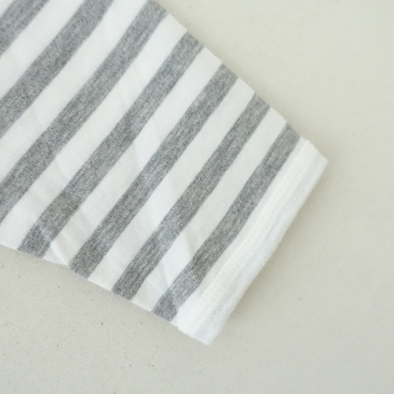 ʡۥѥƥɥå Charpentier de vaisseau ܡ饰󥹥꡼ĹµT  1 (2-2507-277)70H52