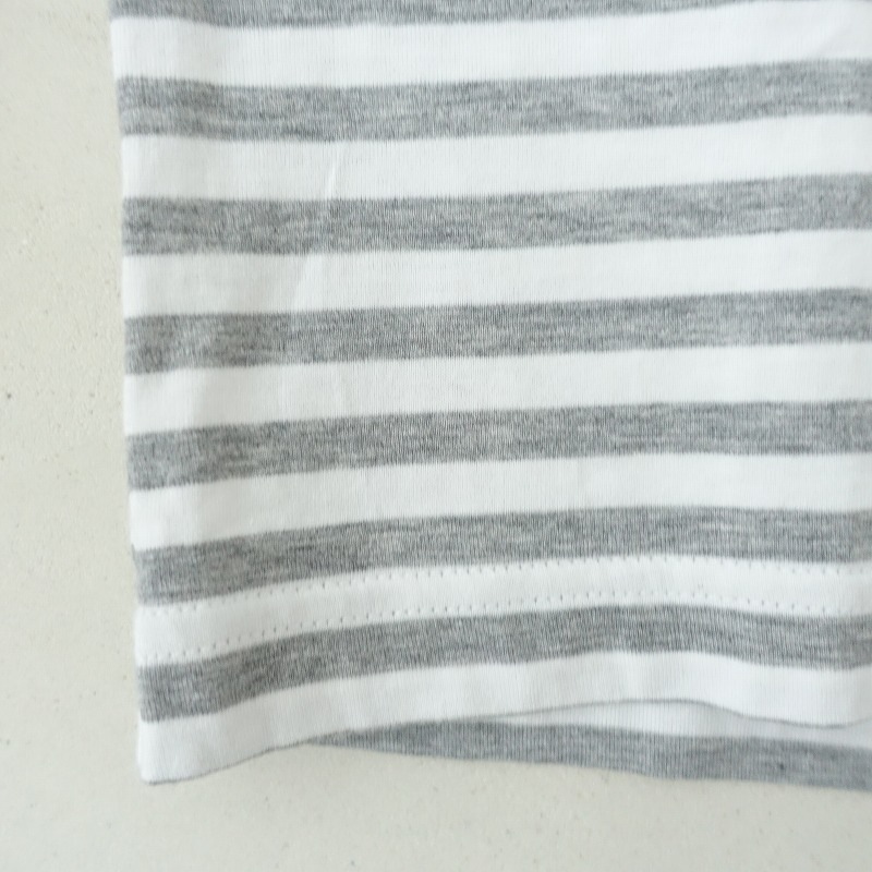 ʡۥѥƥɥå Charpentier de vaisseau ܡ饰󥹥꡼ĹµT  1 (2-2507-277)70H52