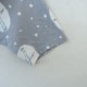 �ߥʥڥ�ۥͥ� mina perhonen cross bird�ץ��ȥ��㥶�����åȥ���  40 (2-2412-78)��60A52��