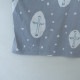 �ߥʥڥ�ۥͥ� mina perhonen cross bird�ץ��ȥ��㥶�����åȥ���  40 (2-2412-78)��60A52��