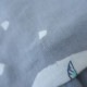 �ߥʥڥ�ۥͥ� mina perhonen cross bird�ץ��ȥ��㥶�����åȥ���  40 (2-2412-78)��60A52��