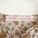 ȥ TOWAVASE 륯ץȥץ륪С֥饦   (33-2503-739)62D52