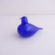 ���̲������4.9��/���å��� iittala Birds by Toikka Blue bird   (wa23-2605-96)��60G62��