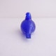 ���̲������4.9��/���å��� iittala Birds by Toikka Blue bird   (wa23-2605-96)��60G62��