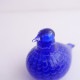 ���̲������4.9��/���å��� iittala Birds by Toikka Blue bird   (wa23-2605-96)��60G62��