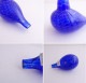 ���̲������4.9��/���å��� iittala Birds by Toikka Blue bird   (wa23-2605-96)��60G62��