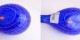���̲������4.9��/���å��� iittala Birds by Toikka Blue bird   (wa23-2605-96)��60G62��
