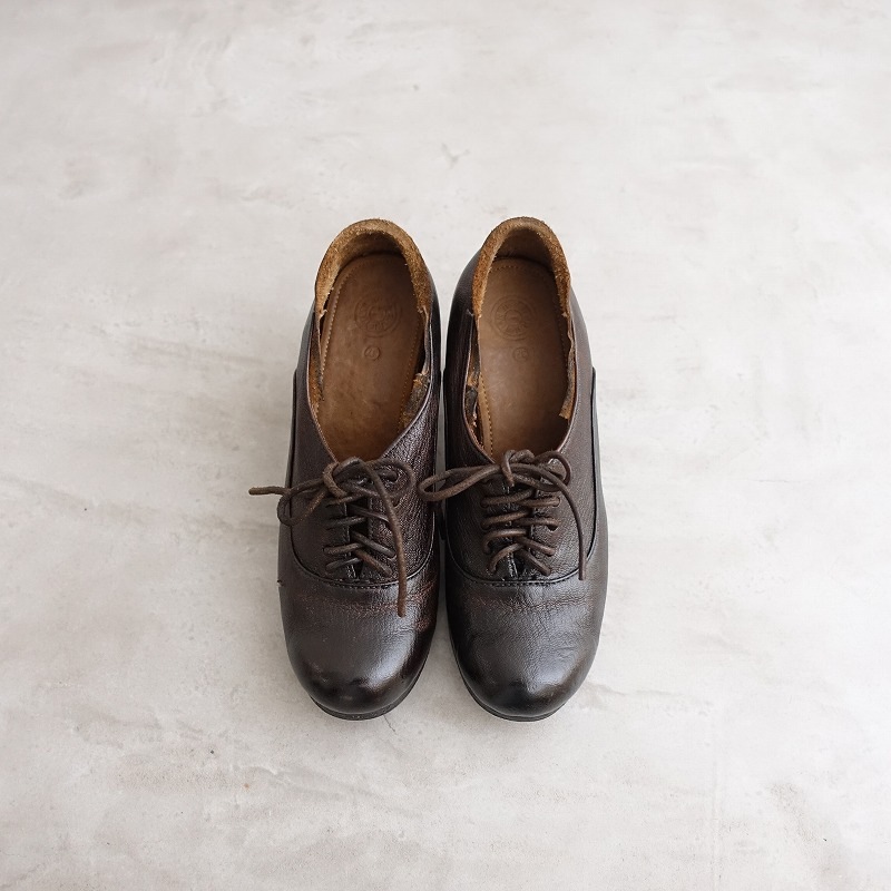 ꥹݡ CHRISTIAN PEAU 쥶塼 37/23  37 (sh7-2507-161)71H52