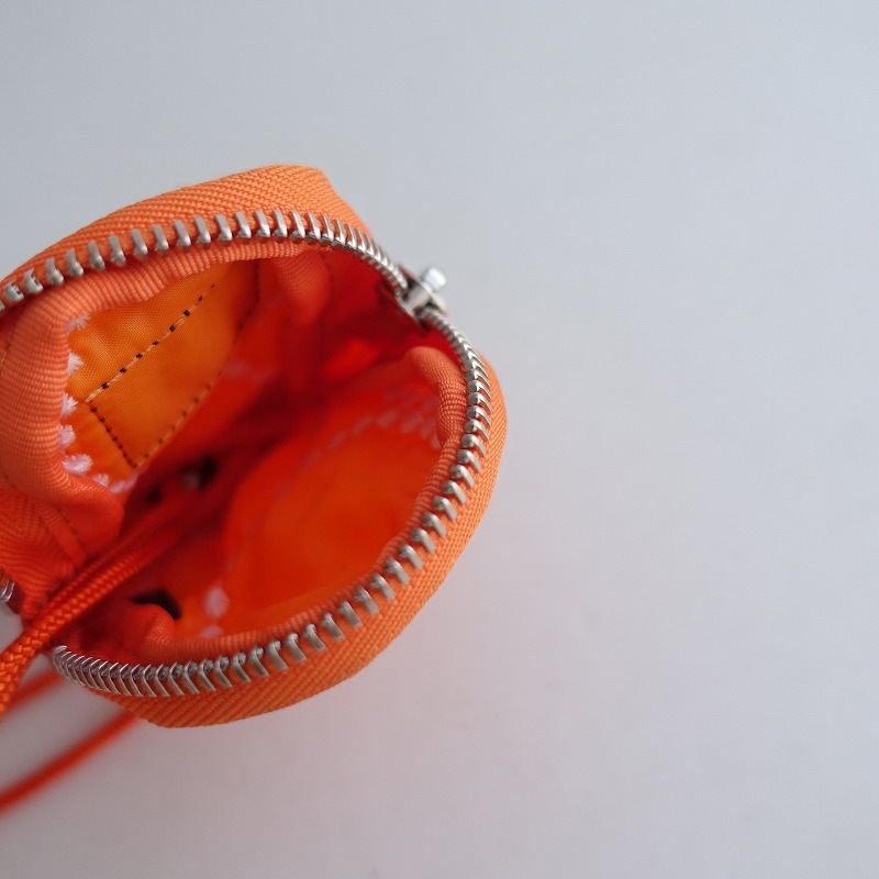 ������/���2.2����2024/�ݡ������ߥߥʥڥ�ۥͥ� PORTER �� mina perhonen �����������������󥱡���   (ac84-2504-1)��82D52��