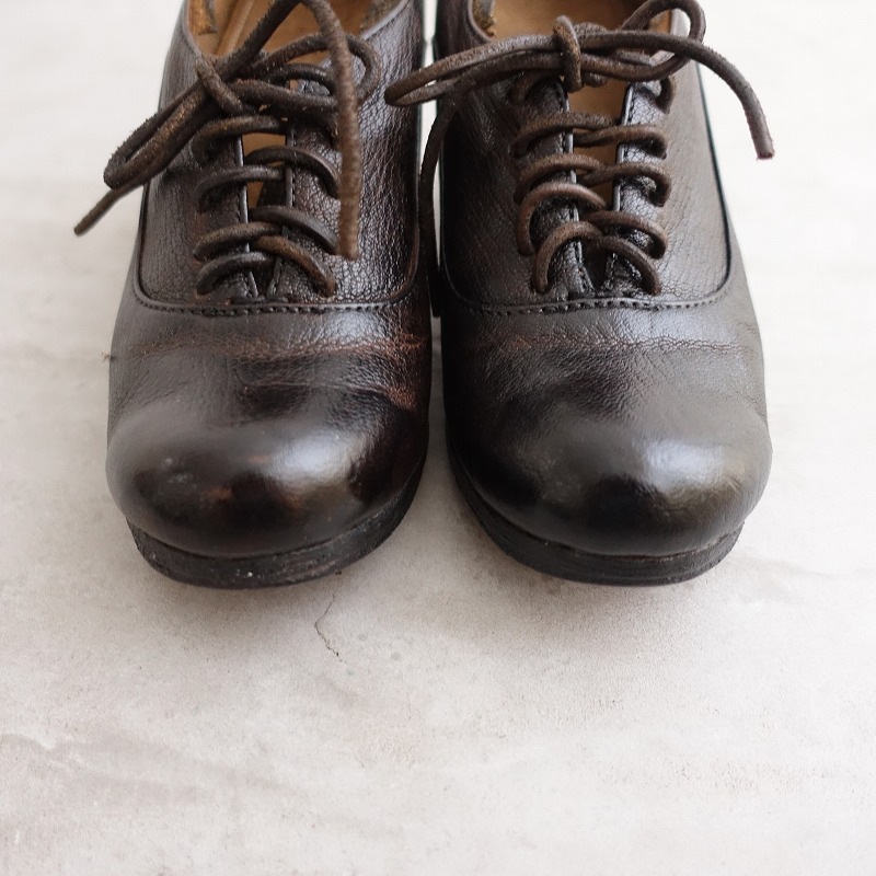 ꥹݡ CHRISTIAN PEAU 쥶塼 37/23  37 (sh7-2507-161)71H52