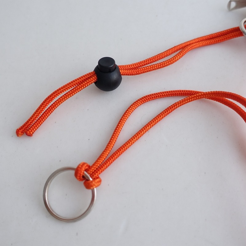 ������/���2.2����2024/�ݡ������ߥߥʥڥ�ۥͥ� PORTER �� mina perhonen �����������������󥱡���   (ac84-2504-1)��82D52��