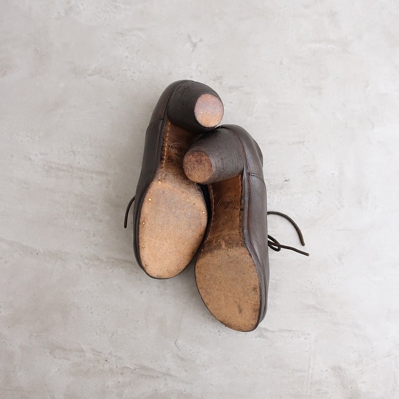 ꥹݡ CHRISTIAN PEAU 쥶塼 37/23  37 (sh7-2507-161)71H52