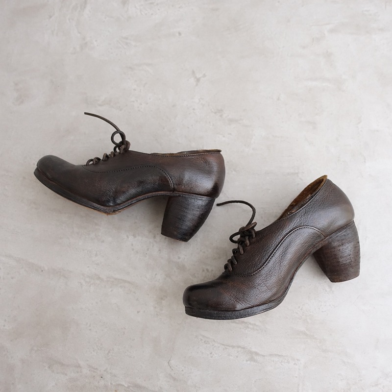 ꥹݡ CHRISTIAN PEAU 쥶塼 37/23  37 (sh7-2507-161)71H52