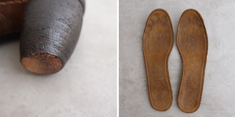 ꥹݡ CHRISTIAN PEAU 쥶塼 37/23  37 (sh7-2507-161)71H52