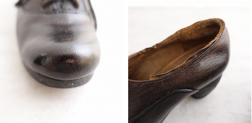 ꥹݡ CHRISTIAN PEAU 쥶塼 37/23  37 (sh7-2507-161)71H52