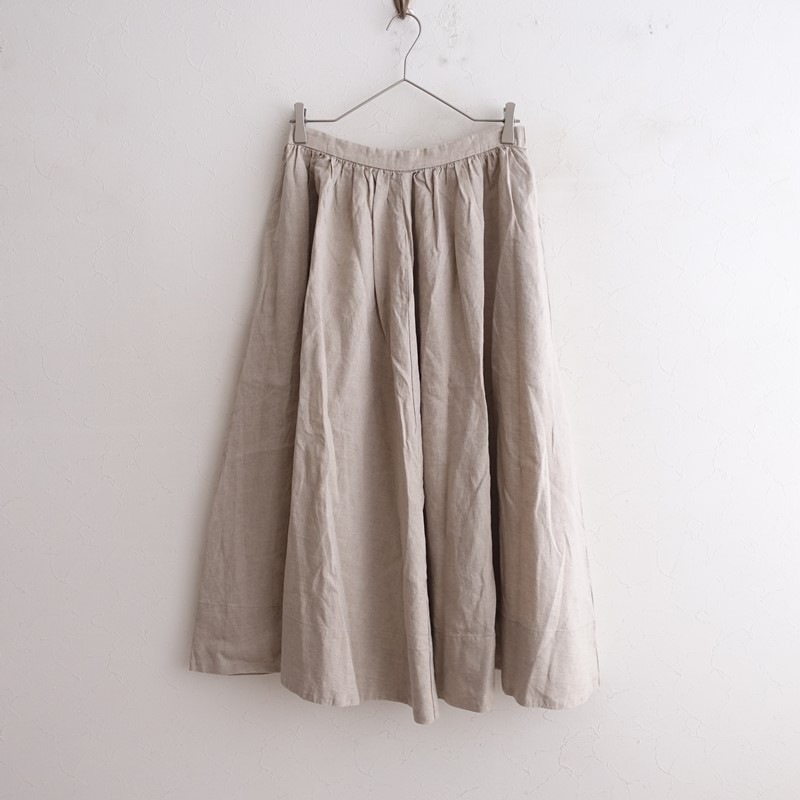 �����2.4���ۥͥ��ȥ����� nest Robe ��ͥ󥮥㥶����������  F (msk33-2606-425)��90G62��