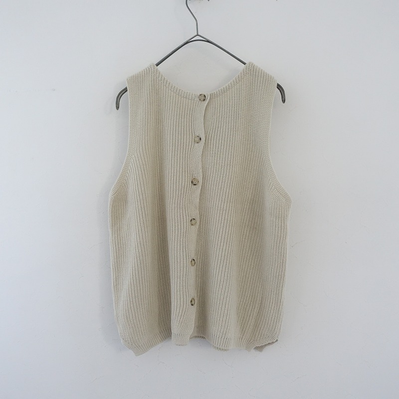 ե cafune åȥܥ˥åȥ٥  38 (1-2507-473)02H52