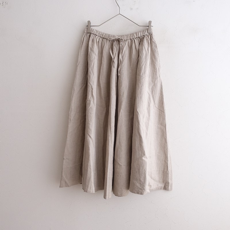 �����2.4���ۥͥ��ȥ����� nest Robe ��ͥ󥮥㥶����������  F (msk33-2606-425)��90G62��