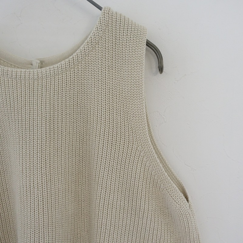 ե cafune åȥܥ˥åȥ٥  38 (1-2507-473)02H52