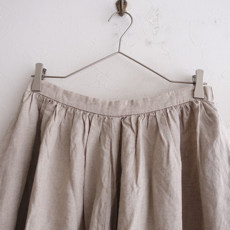 �����2.4���ۥͥ��ȥ����� nest Robe ��ͥ󥮥㥶����������  F (msk33-2606-425)��90G62��