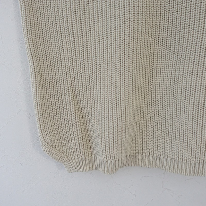 ե cafune åȥܥ˥åȥ٥  38 (1-2507-473)02H52