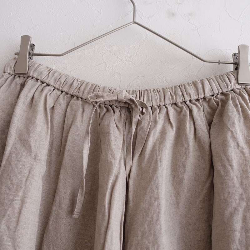 �����2.4���ۥͥ��ȥ����� nest Robe ��ͥ󥮥㥶����������  F (msk33-2606-425)��90G62��