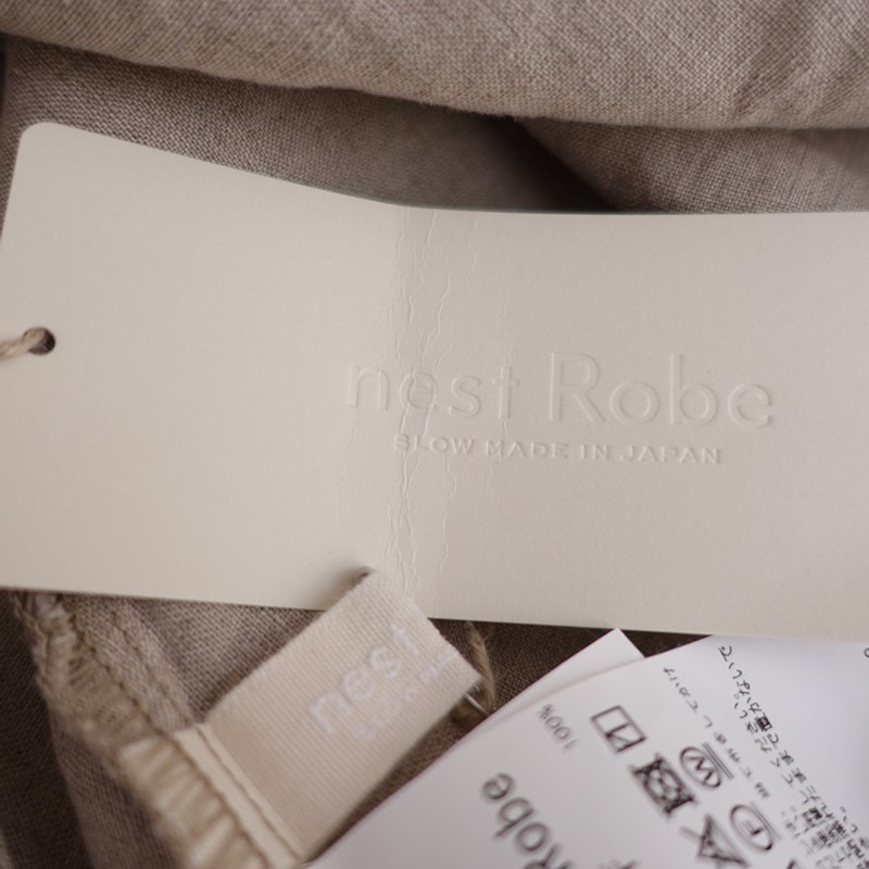 �����2.4���ۥͥ��ȥ����� nest Robe ��ͥ󥮥㥶����������  F (msk33-2606-425)��90G62��