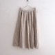 �����2.4���ۥͥ��ȥ����� nest Robe ��ͥ󥮥㥶����������  F (msk33-2606-425)��90G62��