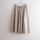 �����2.4���ۥͥ��ȥ����� nest Robe ��ͥ󥮥㥶����������  F (msk33-2606-425)��90G62��