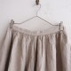 �����2.4���ۥͥ��ȥ����� nest Robe ��ͥ󥮥㥶����������  F (msk33-2606-425)��90G62��