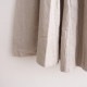 �����2.4���ۥͥ��ȥ����� nest Robe ��ͥ󥮥㥶����������  F (msk33-2606-425)��90G62��