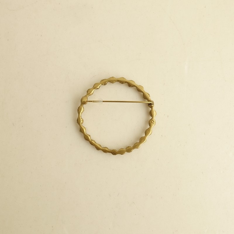 ��̤���ѡۥߥʥڥ�ۥͥ� mina perhonen tambourine �֥�����   (ac30-2511-91)��11L52��