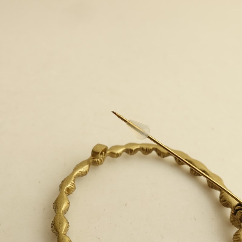 ��̤���ѡۥߥʥڥ�ۥͥ� mina perhonen tambourine �֥�����   (ac30-2511-91)��11L52��