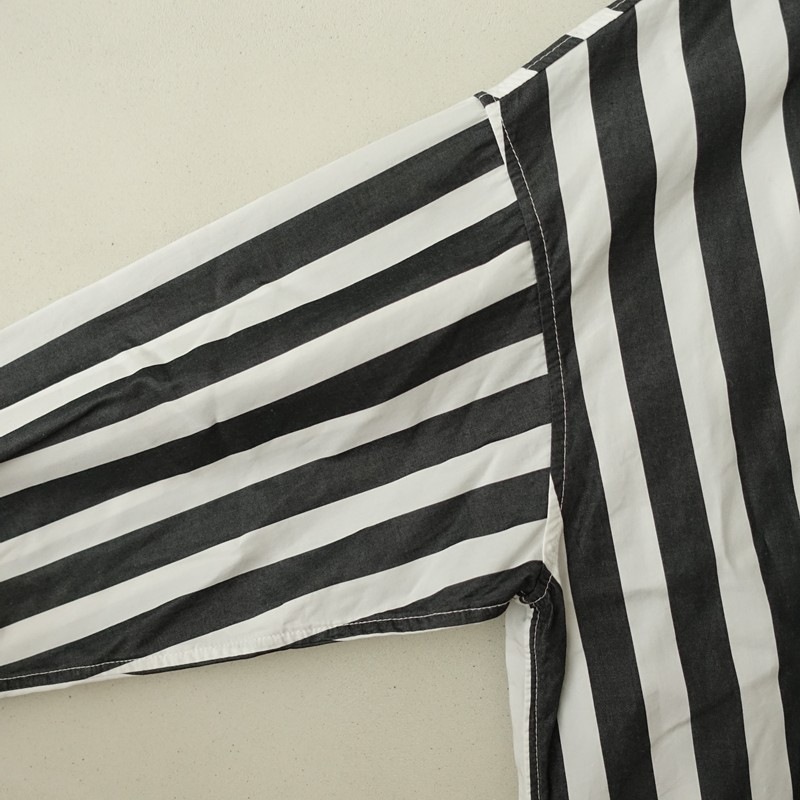 ��˥С�����ƥ����� UNIVERSAL TISSU �磻�ɥ��ȥ饤�ץ����åץɥ�֥����   (33-2606-352)��01G62��