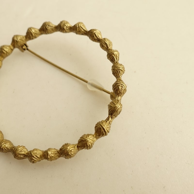 ��̤���ѡۥߥʥڥ�ۥͥ� mina perhonen tambourine �֥�����   (ac30-2511-91)��11L52��