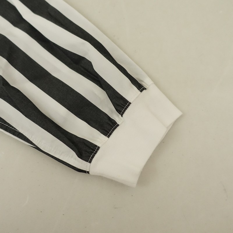 ��˥С�����ƥ����� UNIVERSAL TISSU �磻�ɥ��ȥ饤�ץ����åץɥ�֥����   (33-2606-352)��01G62��