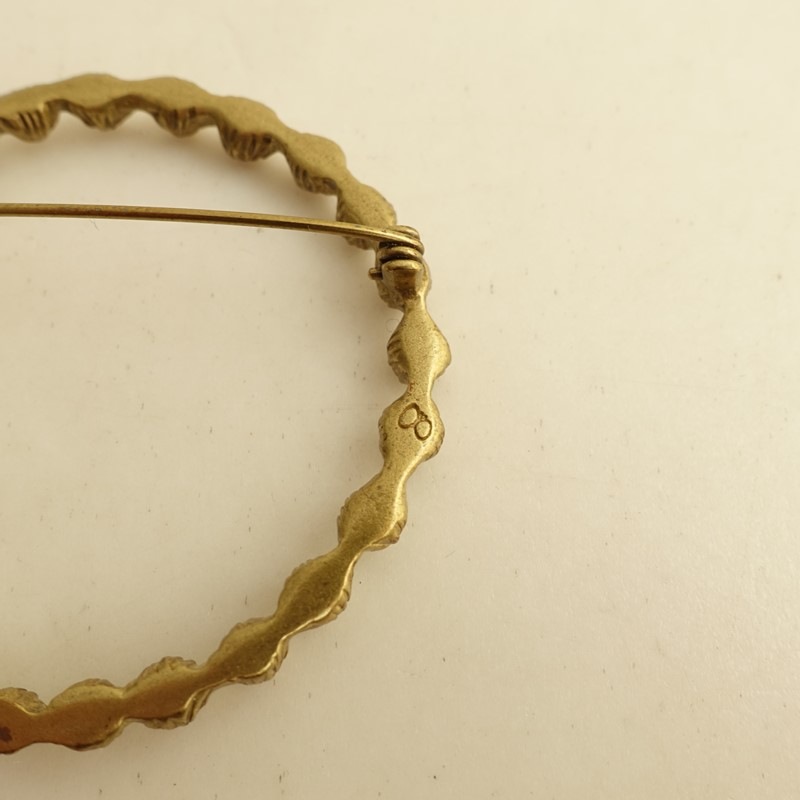 ��̤���ѡۥߥʥڥ�ۥͥ� mina perhonen tambourine �֥�����   (ac30-2511-91)��11L52��