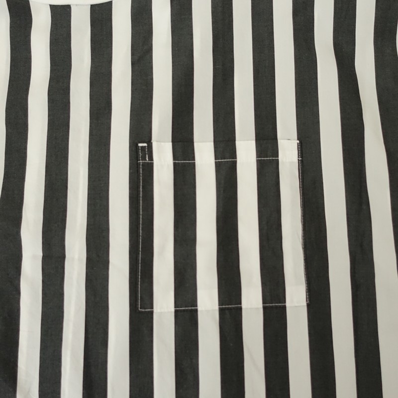 ��˥С�����ƥ����� UNIVERSAL TISSU �磻�ɥ��ȥ饤�ץ����åץɥ�֥����   (33-2606-352)��01G62��