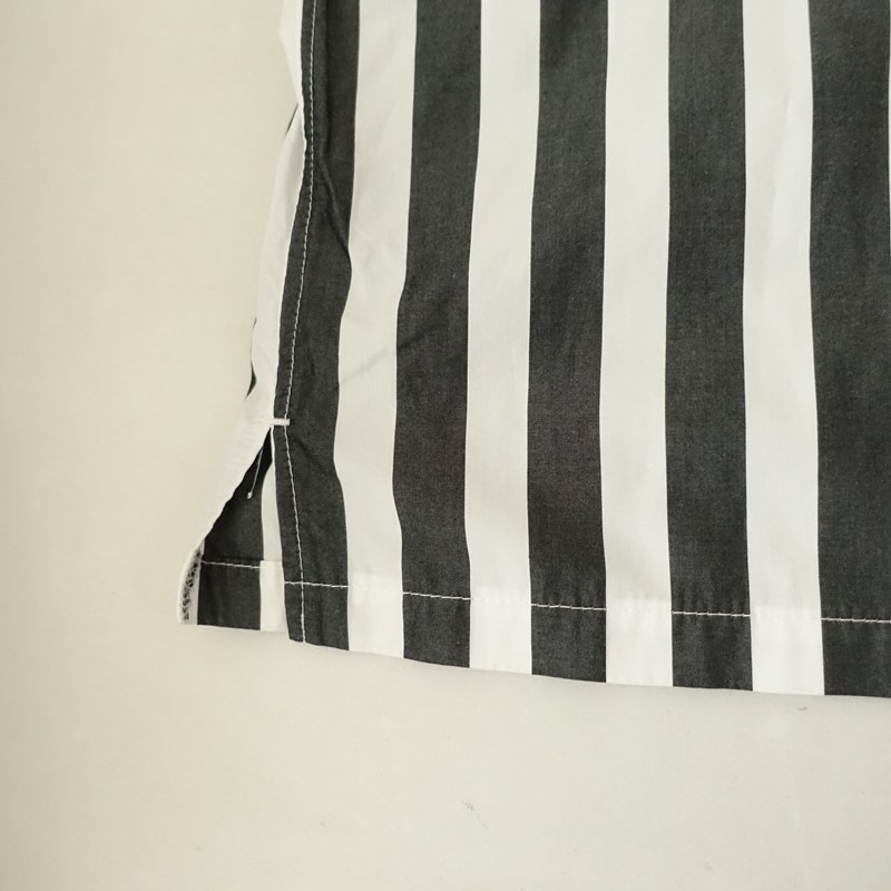��˥С�����ƥ����� UNIVERSAL TISSU �磻�ɥ��ȥ饤�ץ����åץɥ�֥����   (33-2606-352)��01G62��