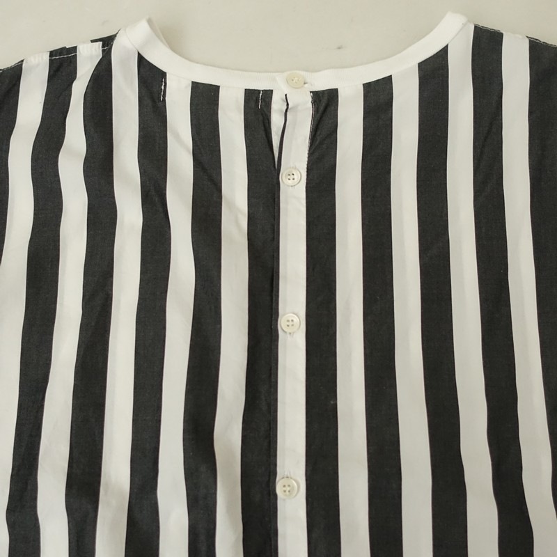 ��˥С�����ƥ����� UNIVERSAL TISSU �磻�ɥ��ȥ饤�ץ����åץɥ�֥����   (33-2606-352)��01G62��