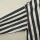 ��˥С�����ƥ����� UNIVERSAL TISSU �磻�ɥ��ȥ饤�ץ����åץɥ�֥����   (33-2606-352)��01G62��