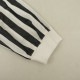 ��˥С�����ƥ����� UNIVERSAL TISSU �磻�ɥ��ȥ饤�ץ����åץɥ�֥����   (33-2606-352)��01G62��