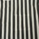 ��˥С�����ƥ����� UNIVERSAL TISSU �磻�ɥ��ȥ饤�ץ����åץɥ�֥����   (33-2606-352)��01G62��