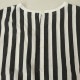 ��˥С�����ƥ����� UNIVERSAL TISSU �磻�ɥ��ȥ饤�ץ����åץɥ�֥����   (33-2606-352)��01G62��