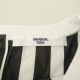 ��˥С�����ƥ����� UNIVERSAL TISSU �磻�ɥ��ȥ饤�ץ����åץɥ�֥����   (33-2606-352)��01G62��